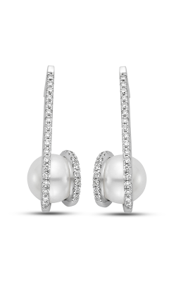 Mastoloni Earrings E3242-8W product image