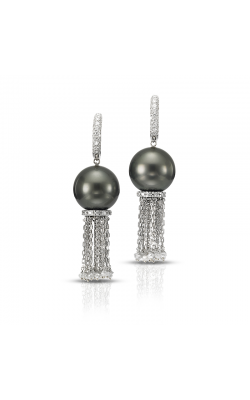 Mastoloni Earrings SBE-3712-1 product image