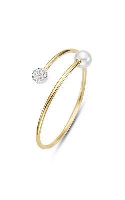 Mastoloni Bracelet BR2961-8 product image