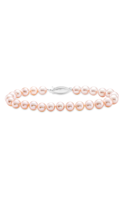 Mastoloni Bracelet FW6065-07PW product image