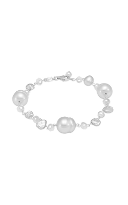 Mastoloni Bracelet G16008BW product image