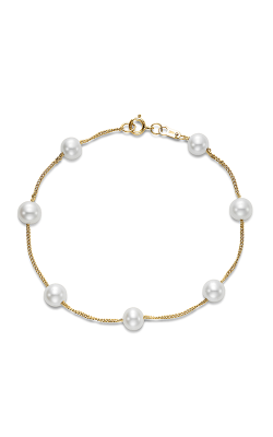 Mastoloni Bracelet GB1102 product image