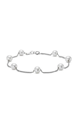Mastoloni Bracelet GB1102W product image
