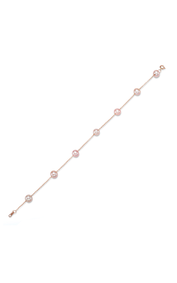 Mastoloni Bracelet GB11042R product image