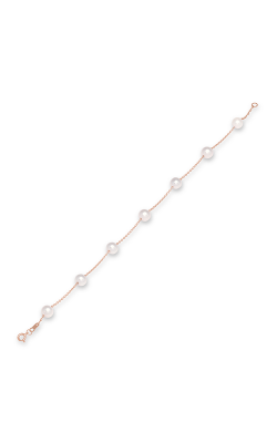 Mastoloni Bracelet GB11042WR product image