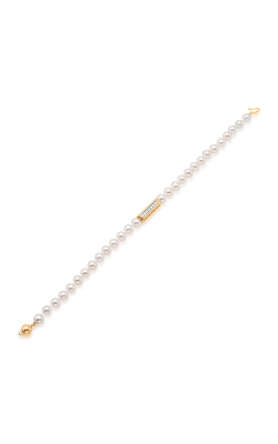 Mastoloni Bracelet GB14015 product image