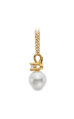 Mastoloni Necklace P8590AFWD25C product image