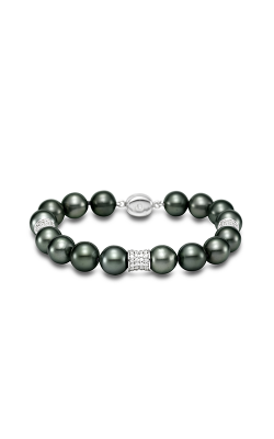 Mastoloni Bracelet BR2948B-8W product image
