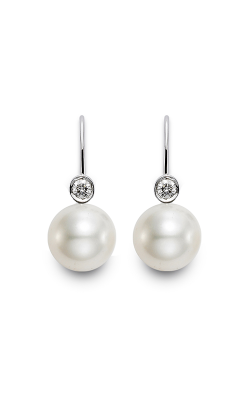 Mastoloni Earrings E2907-8 product image