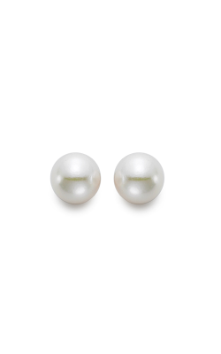 Mastoloni Earrings E7075A-8 product image