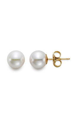 Mastoloni Earrings E7580A-8 product image