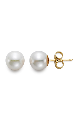 Mastoloni Earrings E8085A-8 product image