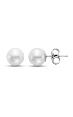 Mastoloni Earrings E8590A-8W product image