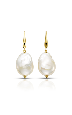Mastoloni Earrings FWE-10004-8 product image