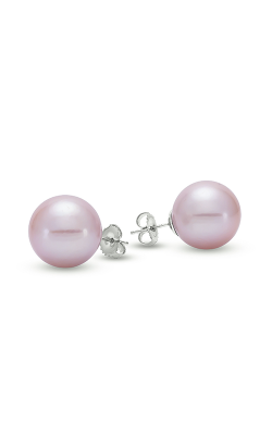 Mastoloni Earrings FWE-10005-8W product image