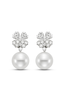 Mastoloni Earrings E3250-8W product image