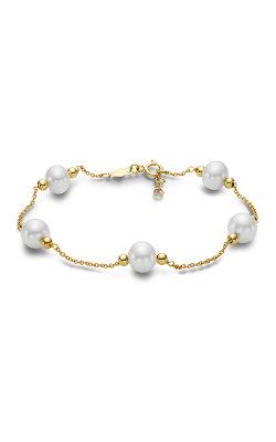 Mastoloni Bracelet G16020B product image