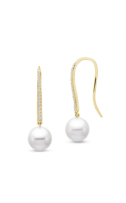 Mastoloni Earrings G16023E product image