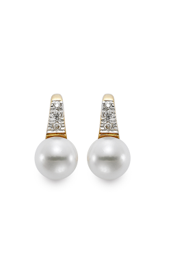 Mastoloni Earrings GE1363 product image