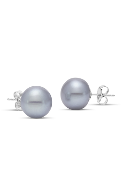 Mastoloni Earrings GE1538GW product image