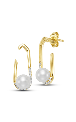 Mastoloni Earrings M18022E-8 product image