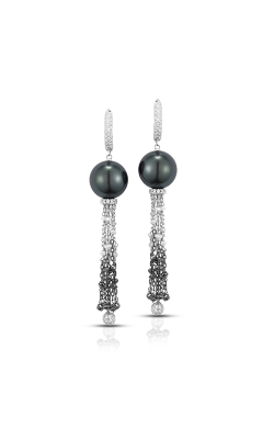 Mastoloni Earrings SBE-3160 product image