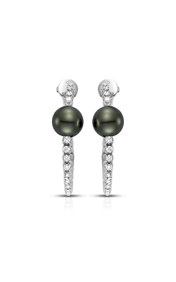 Mastoloni Earrings SBE-3201 product image