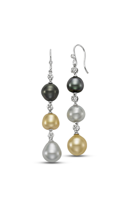 Mastoloni Earrings SME-12020MW product image