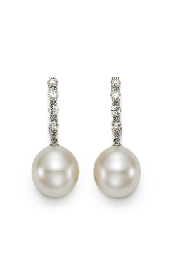 Mastoloni Earrings SWE-3147 product image