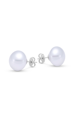 Mastoloni Earrings SWE-3199W product image
