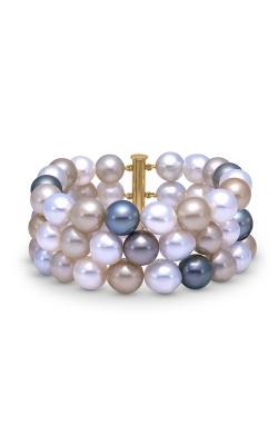 Mastoloni Bracelet SMB-3072-1 product image