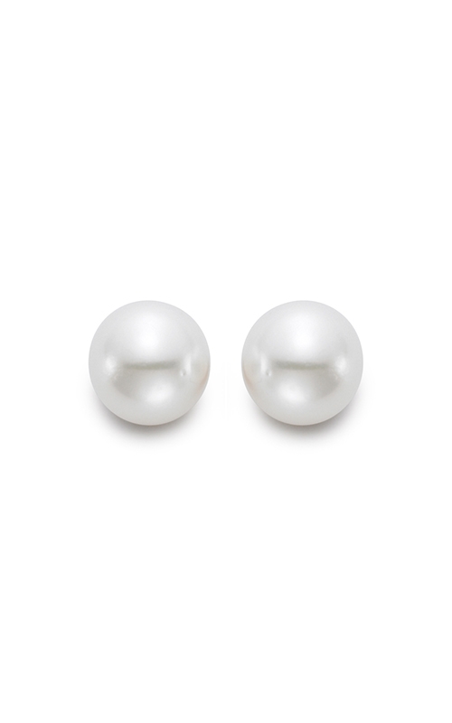 Mastoloni Basics Earrings E6065A-8 Mastoloni Basics Earrings E6065A-8