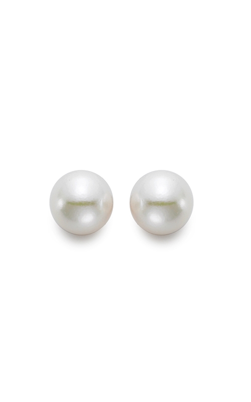 Mastoloni Basics Earrings E6570A-8 Mastoloni Basics Earrings E6570A-8