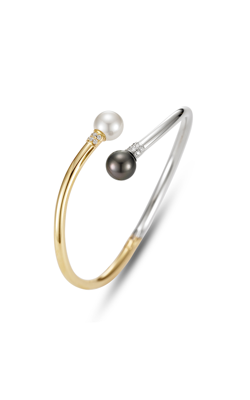 Mastoloni  Bracelet BR2918DBWTT Mastoloni  Bracelet BR2918DBWTT