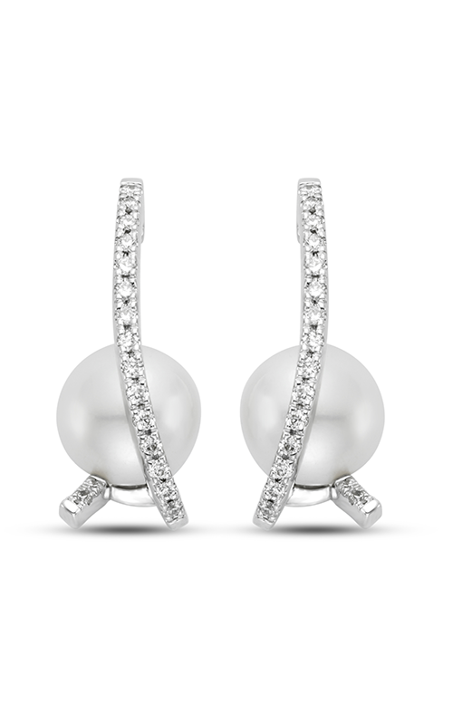 Mastoloni Fashion Earrings E3241-8W