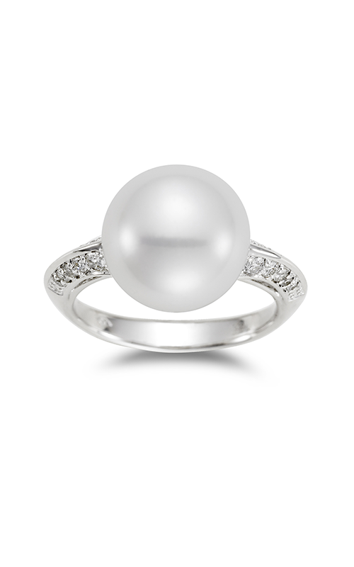 Mastoloni  Ring R3179-8W