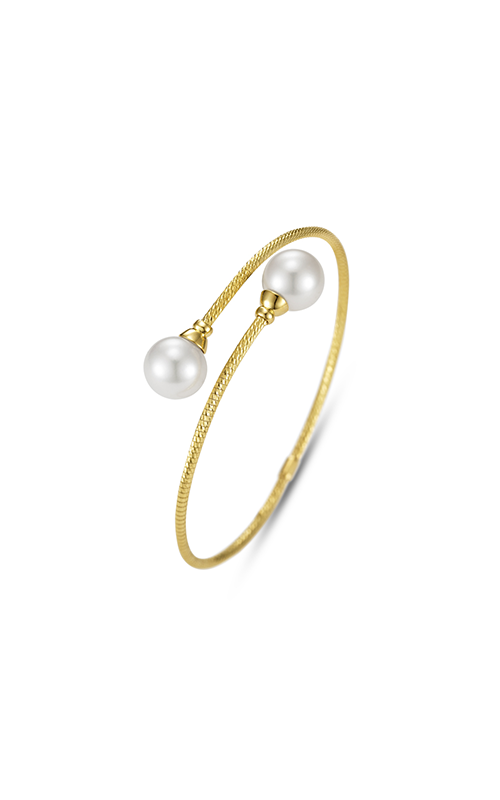 Mastoloni  Bracelet BR2925-8 Mastoloni  Bracelet BR2925-8