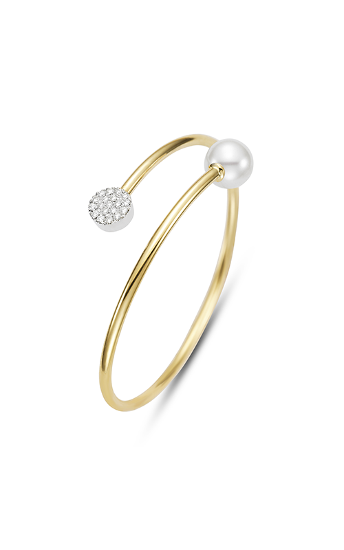 Mastoloni  Bracelet BR2961-8 Mastoloni  Bracelet BR2961-8