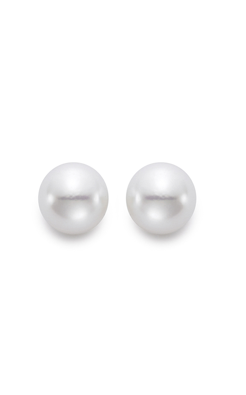 Mastoloni Basics Earrings E9095AFWW Mastoloni Basics Earrings E9095AFWW