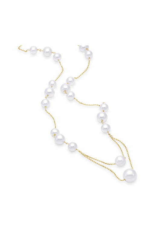 Mastoloni Fashion Necklace G16022N