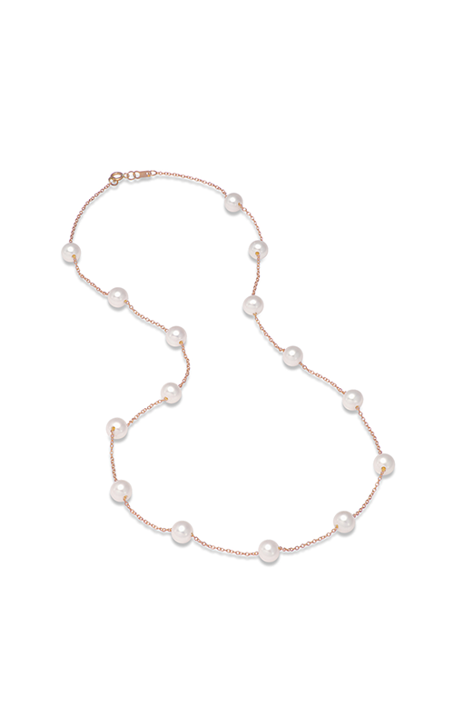 Mastoloni Necklace GN11042WRproduct image