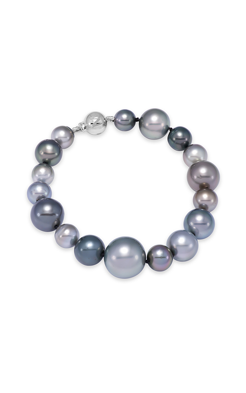 Mastoloni  Bracelet SBB-3101 Mastoloni  Bracelet SBB-3101