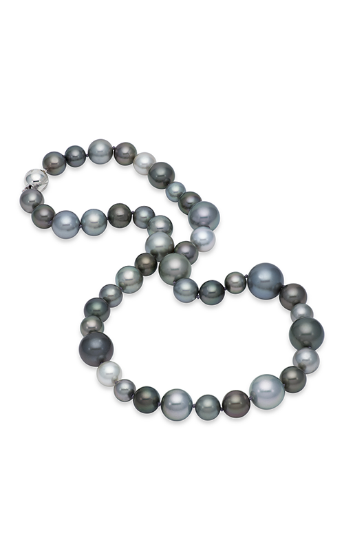 Mastoloni Fashion Necklace SBN-5404