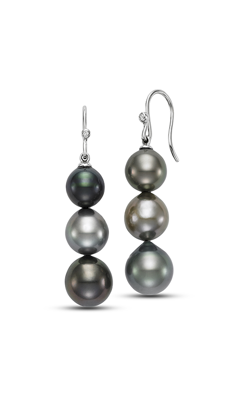 Mastoloni Fashion Earrings SME-12019