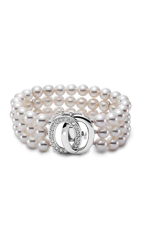 Mastoloni  Bracelet BR12011-8W