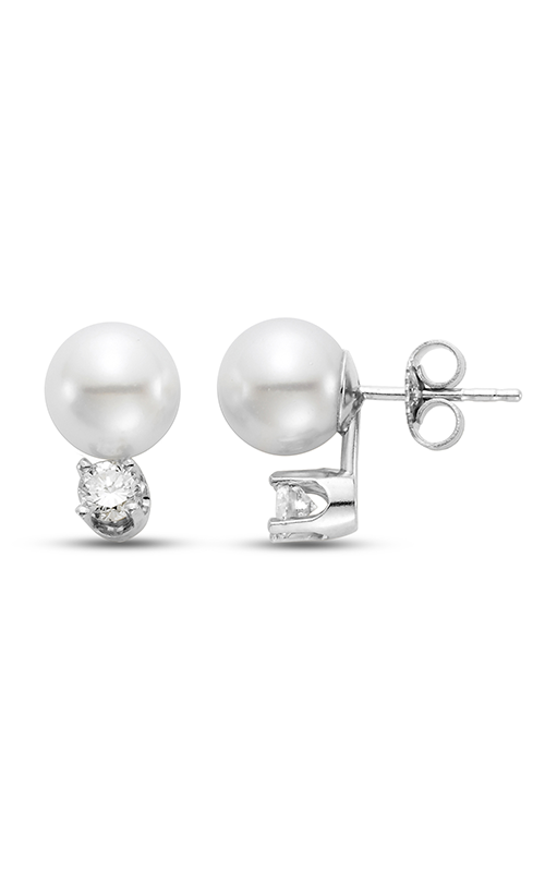 Mastoloni Fashion Earrings E8590AD50W