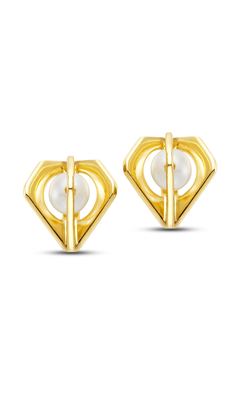 Mastoloni Earrings M19028Eproduct image