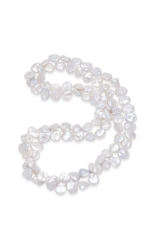 Mastoloni Fashion Necklace N2067-44