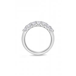 Memoire Wedding Band ERGA30870008W72000 State Street Jewelers