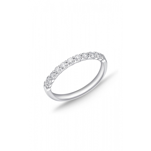 Memoire Wedding Band ERPT12470008W71000 State Street Jewelers